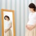 Cina, nell’anno del Drago atteso baby boom di ‘figli speciali’