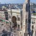 Commercio, clienti italiani grandi sconosciuti per le aziende, studio di Minsait e Politecnico Milano
