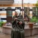 Curarsi per un cancro fra le macerie. Storia di Shadia a 1 anno dal sisma in Siria e Turchia