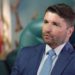 Da Comitato gestione Adsp ok a concessione a Tankoa da parte dell’area ex Privilege