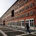 Da Milano-Bicocca i corsi 2024-2025, c’è anche Management per gli studenti lavoratori