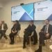 Di Costanzo (Fond. Italia Digitale): “Ecco osservatorio Govtech su qualità innovazione nel settore pubblico”