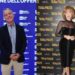 Diaco: “Nancy Brilli con me a BellaMa’ per commentare Sanremo”