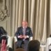 Durante (Sisal): “Nostra strategia è sviluppare cultura innovazione in azienda”
