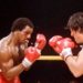 E’ morto Carl Weathers: Apollo Creed di Rocky aveva 76 anni