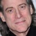 E’ morto Richard Lewis, l’attore aveva 76 anni
