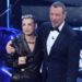 Emma Marrone commossa e le parole per il papà a Sanremo 2024