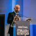 Energia, Zullo (Miwa Energia): “Fine tutela, centrali trasparenza e attenzione per utente”