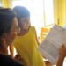 Eurispes, 6 insegnanti su 10 insoddisfatti sistema valutazione voti