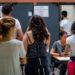 Eurispes, il 93% docenti lamenta eccesso burocrazia