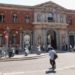 Eurispes, per 79% docenti l’Ateneo italiano contribuisce a cultura generale studenti