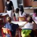 Eurispes, per 87% docenti elementari e medie spesa istruzione scarsa o insufficiente