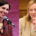 Europee, sondaggio Euromedia: Fdi al 27,1% con Meloni capolista, Pd al 19,8% con Schlein