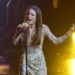 Eurovision, Angelina Mango rappresenterà l’Italia a ESC 2024