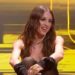 Fantasanremo, cosa è successo nella serata finale