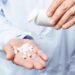 Farmaci antidiabetici dimagranti, Ema: “Non ci sono prove su rischio suicidi e autolesionismo”