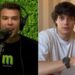 Fedez, Muschio Selvaggio è di Luis Sal: la decisione del giudice