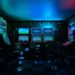 Fenomeno retrogaming, le slot di un tempo continuano ad avere successo