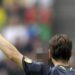 Fifa: “Cartellino blu? Notizie errate e premature”