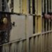 Filippo Mosca detenuto in Romania: chi è e di che cosa è accusato
