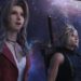 Final Fantasy VII Rebirth, due demo e ultimo trailer prima dell’uscita