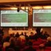 Finanza, al via a Genova 30esimo Congresso annuale di Assiom Forex