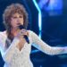 Fiorella Mannoia e la fake news della bestemmia a Sanremo