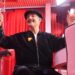 Fiorello: “Mentana sfora per superare l’8 e mezzo e arrivare al Nove”