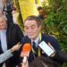 Fontana: “Situazione orografica non aiuta, ma stiamo facendo nostra parte”