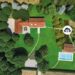 Garden Care: la nuova generazione di robot tagliaerba autonomi