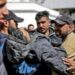 Gaza, Biden vuole tregua di 6 settimane. Usa preparano aiuti da aerei