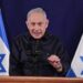 Gaza, Netanyahu risponde a Biden: “Usa contro Hamas ma dicono stop a Israele”
