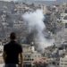 Gaza, cessate il fuoco e ostaggi: pressing Usa per accordo, capo Cia al Cairo