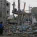 Gaza, in Israele nuovi colloqui per una tregua. Esercito pronto a entrare a Rafah
