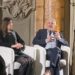 Geymonat (Capgemini Invent): “Per uso IA fondamentali competenze umanistiche”