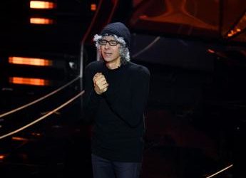 Giovanni Allevi e la malattia, cos’è il mieloma multiplo
