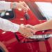 Gli italiani scelgono l’auto in base alla sua qualità, durata e affidabilità