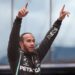 “Hamilton alla Ferrari dal 2025”, la news dall’Inghilterra