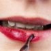 Il rossetto più antico del mondo è ‘made in Iran’ e ha 4mila anni