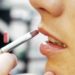 Il rossetto più antico del mondo è ‘made in Iran’ e ha 4mila anni