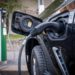 Incentivi auto 2024, i modelli da comprare e a quanto ammonta lo ‘sconto’