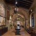Innovatec ha completato il finanziamento del restauro della Casa del Podestà a Lonato del Garda
