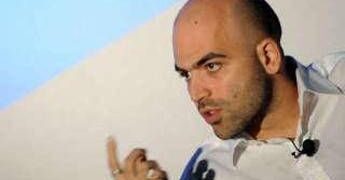 Inter-Juve, Saviano: “Serie A falsata”. L’attacco contro Marotta