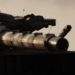 Israele-Hamas, fumata nera e guerra continua. Netanyahu: “Avanti tutta”
