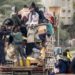 Israele-Hamas, giornata chiave per tregua a Gaza. Onu: “Rischio massacro a Rafah”