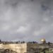 Israele, coloni assaltano il complesso della moschea di al-Aqsa a Gerusalemme est