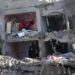 Israele libera due ostaggi, il blitz di un’ora e mezza a Rafah: cosa è successo