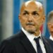 Italia-Bosnia, oggi 9 giugno l’amichevole: orario, dove si gioca e dove vederla in tv