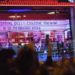 John Travolta e il ‘caso scarpe’: uno spot anticipava lo show di Sanremo