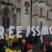 Julian Assange, attesa sentenza su estradizione in Usa